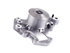 42301 by GATES - Premium Engine Water Pump