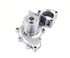 42305 by GATES - Premium Engine Water Pump