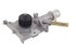 42294 by GATES - Premium Engine Water Pump