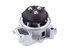 42296 by GATES - Premium Engine Water Pump