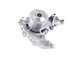 42297 by GATES - Premium Engine Water Pump