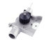 42315 by GATES - Premium Engine Water Pump