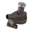 42310 by GATES - Premium Engine Water Pump