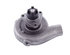 42322HD by GATES - Heavy-Duty Engine Water Pump