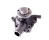 Gates 42342HD Engine Water Pump Heavy-Duty Engine Water Pump