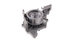 42345 by GATES - Premium Engine Water Pump