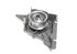 42348 by GATES - Premium Engine Water Pump