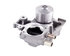 42336 by GATES - Premium Engine Water Pump