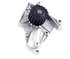 42338 by GATES - Premium Engine Water Pump