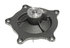 42355HD by GATES - Heavy-Duty Engine Water Pump