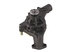 42552 by GATES - Premium Engine Water Pump