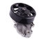 42353 by GATES - Premium Engine Water Pump