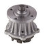 42565 by GATES - Premium Engine Water Pump