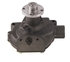 42554 by GATES - Premium Engine Water Pump