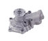 42577 by GATES - Premium Engine Water Pump