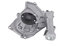 42580 by GATES - Premium Engine Water Pump