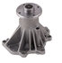 42582 by GATES - Premium Engine Water Pump