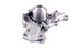 42584 by GATES - Premium Engine Water Pump