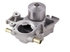 42570 by GATES - Premium Engine Water Pump