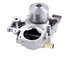 42571 by GATES - Premium Engine Water Pump