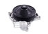 42579 by GATES - Premium Engine Water Pump