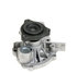 42590 by GATES - Premium Engine Water Pump