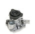 42590 by GATES - Engine Water Pump - Premium