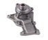 42588 by GATES - Premium Engine Water Pump