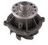 42589HD by GATES - Heavy-Duty Engine Water Pump