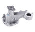 43014 by GATES - Premium Engine Water Pump