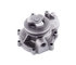 43021HD by GATES - Heavy-Duty Engine Water Pump