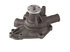 43030 by GATES - Premium Engine Water Pump