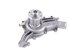 43054 by GATES - Premium Engine Water Pump