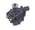 43044 by GATES - Premium Engine Water Pump