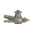 43060 by GATES - Engine Water Pump - Premium