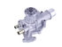 43065 by GATES - Premium Engine Water Pump