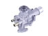 43065 by GATES - Engine Water Pump - Premium