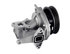 43071BH by GATES - Premium Engine Water Pump