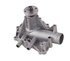 43072 by GATES - Premium Engine Water Pump