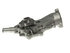 43079 by GATES - Light Water Pumps