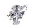 43068 by GATES - Premium Engine Water Pump