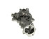 43085 by GATES - Premium Engine Water Pump