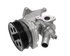 43088BHWT by GATES - Engine Water Pump - Premium