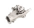 43080 by GATES - Premium Engine Water Pump