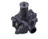 43083 by GATES - Premium Engine Water Pump