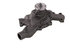 43103 by GATES - Premium Engine Water Pump