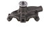 43104P by GATES - Performance Engine Water Pump