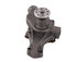 43106P by GATES - Performance Engine Water Pump