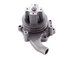 43125HD by GATES - Heavy-Duty Engine Water Pump