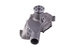 43129 by GATES - Premium Engine Water Pump